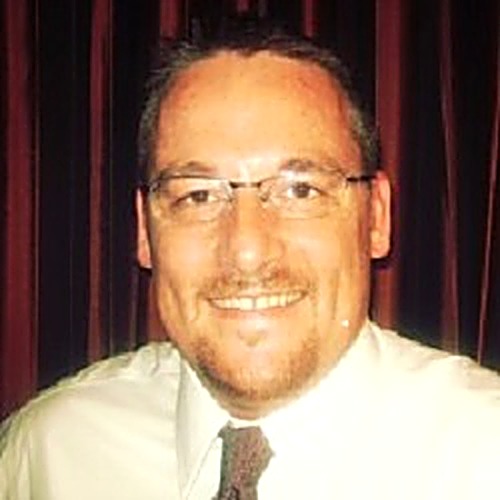 Todd Croy, Founder of NurvPoint Technologies